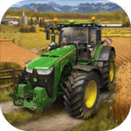 模拟农场20游戏安卓版