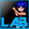 lab still alive桃子移植版
