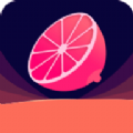 红柚吃瓜影视