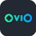 OviO游戏社区