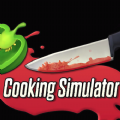 cooking simulator