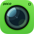 POCO相机3.4.3