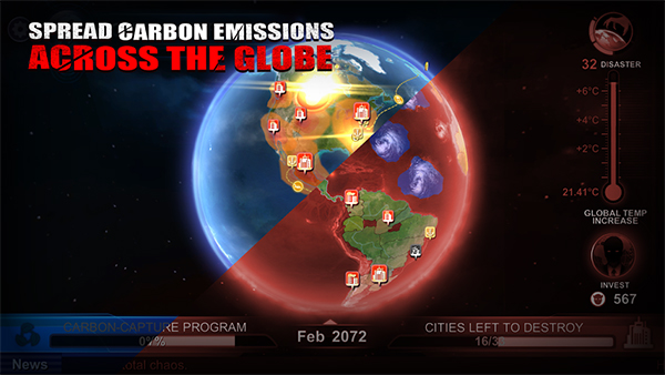 碳战争v1.5.0图1