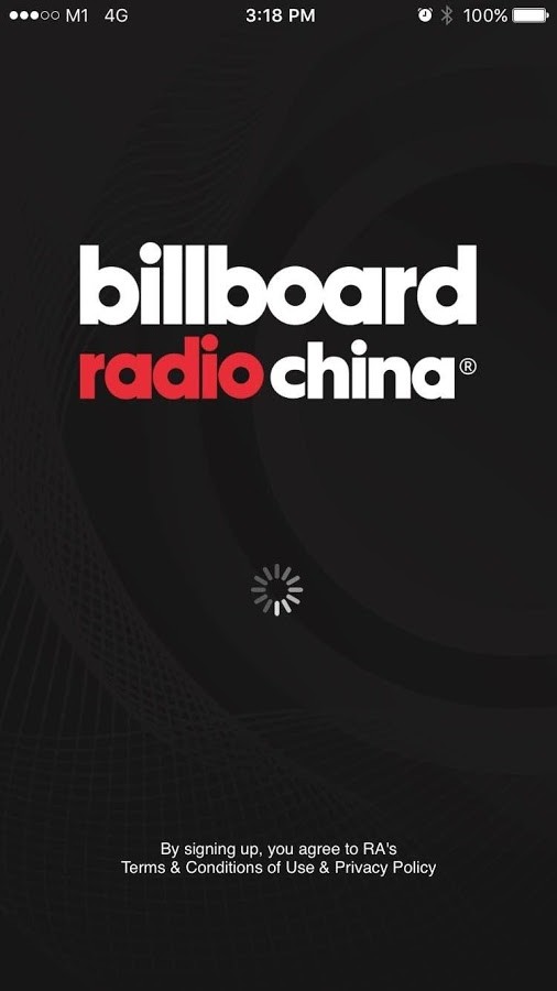 Billboard中国v1.0.1图2
