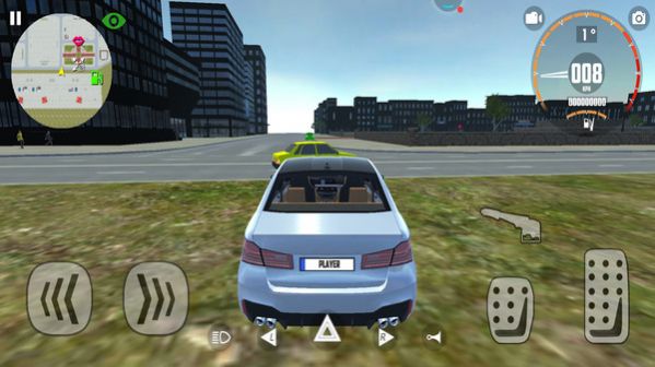 豪车驾驶模拟器M5.jpg