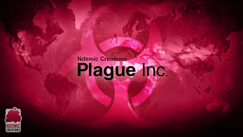 plague汉化版全瘟疫解锁v1.18.6图3